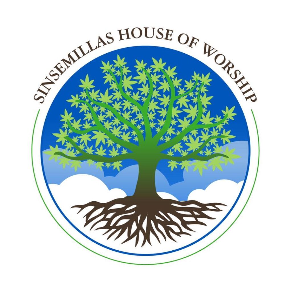 Sinsemillas House of Worship